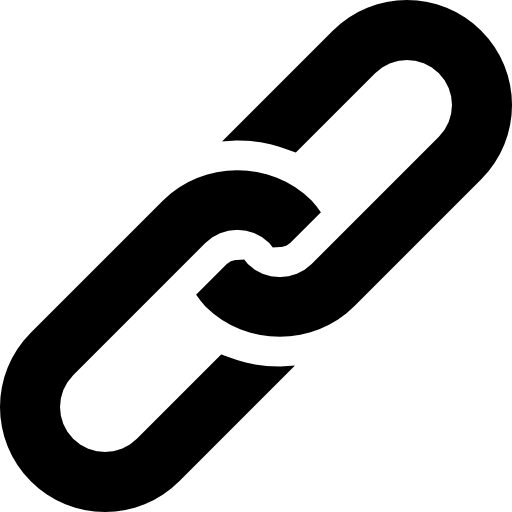 Link Alternatif angka laki laki dalam togel 