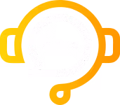 Live Chat angka laki laki dalam togel 