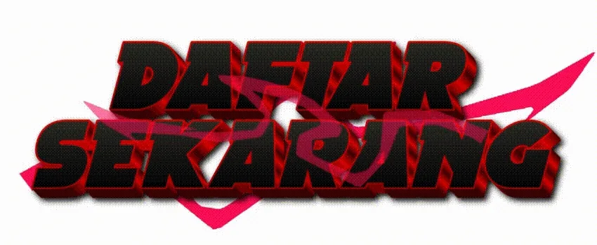 angka laki laki dalam togel